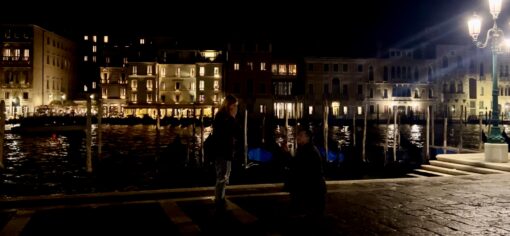 Fotka Žádost o ruku 💍